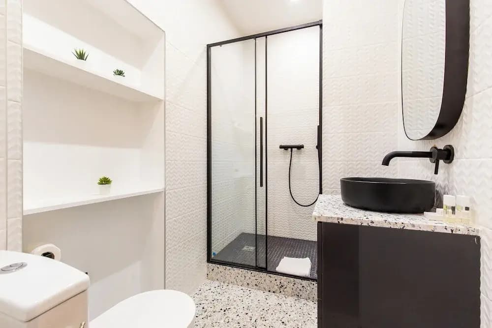 Charming Apartment - 1br/4p - Javel/tour Eiffel - photo 5