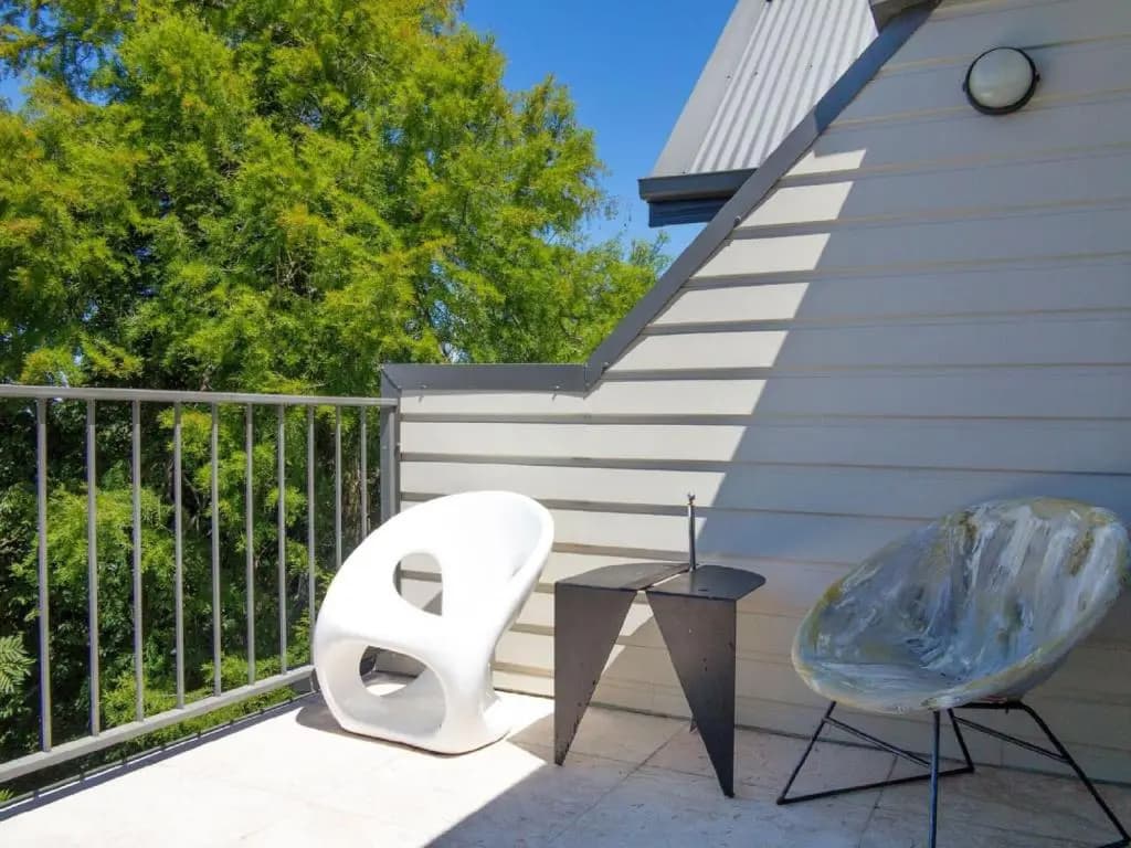 Sunrise House - photo 2