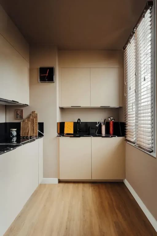 Edgar Suites Marais - Temple - photo 19