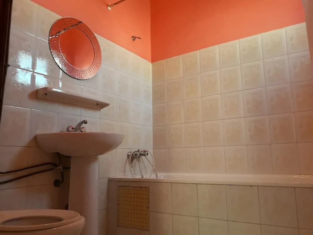 Riad Alkarya - photo 7