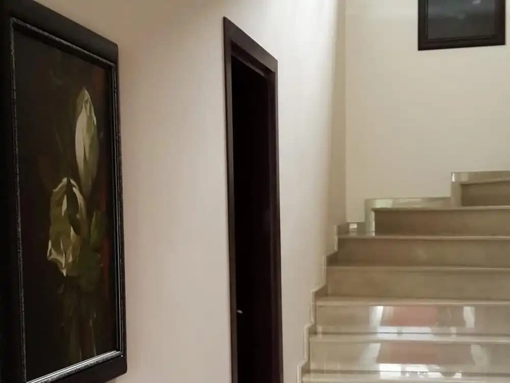 Calista Hotel - photo 11