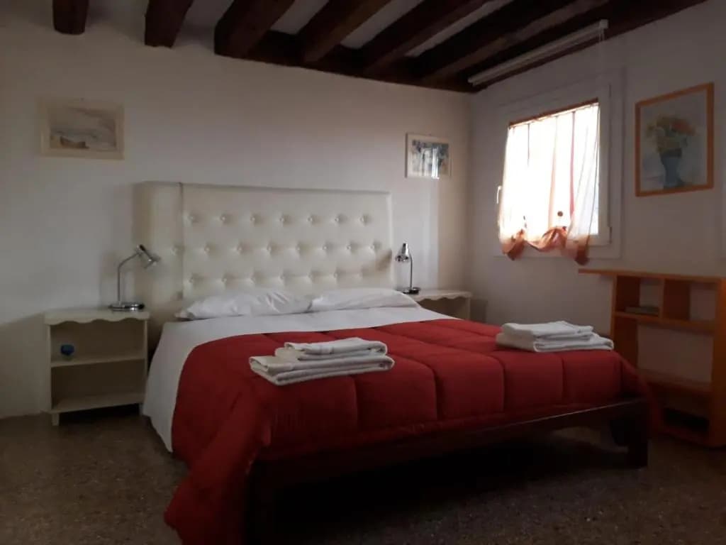 Cà Del Giazzo - photo 4