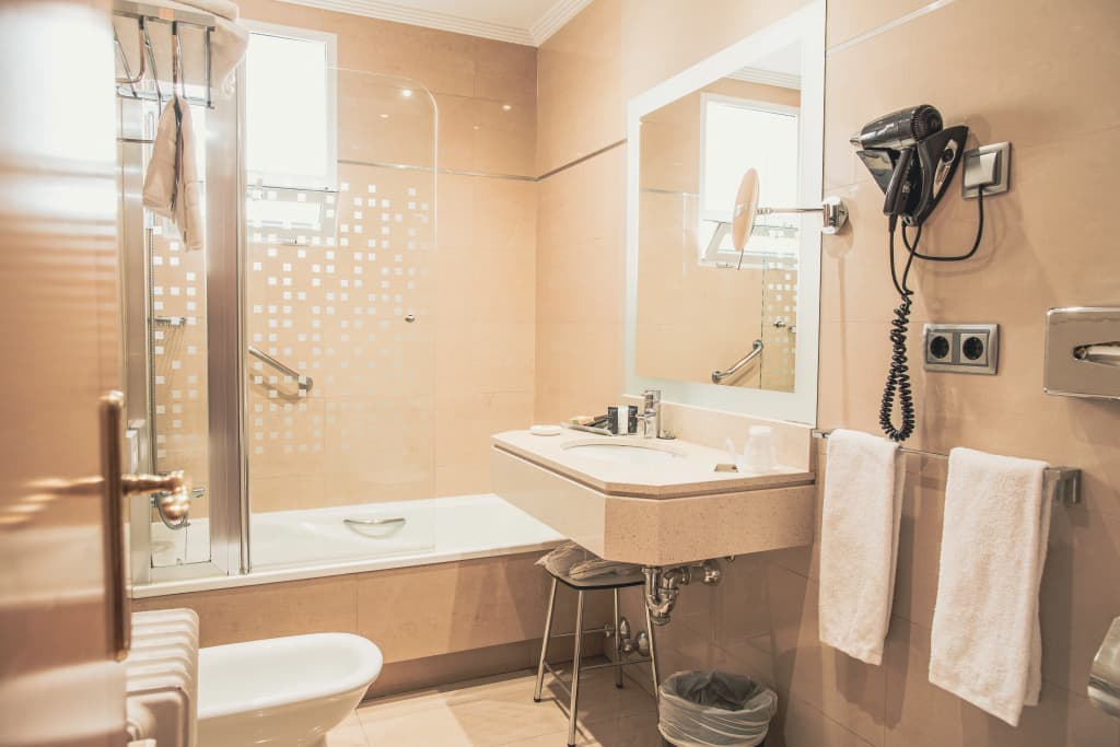 Hôtel Casón del Tormes by HappyCulture - photo 29