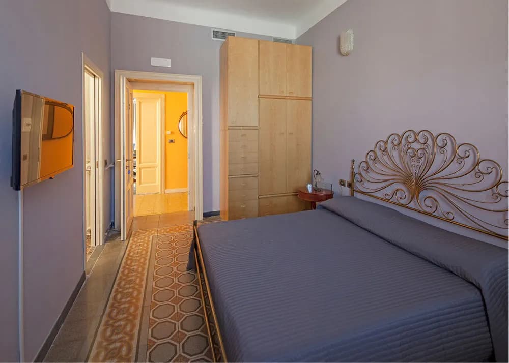 Bed & Breakfast Ekoliving - photo 3