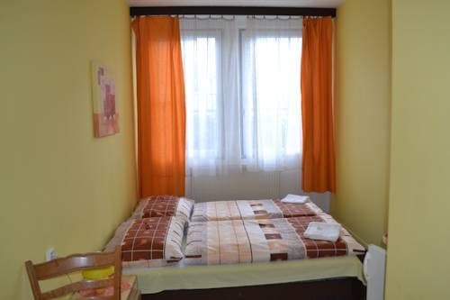 Penzion G-Centrum - photo 1