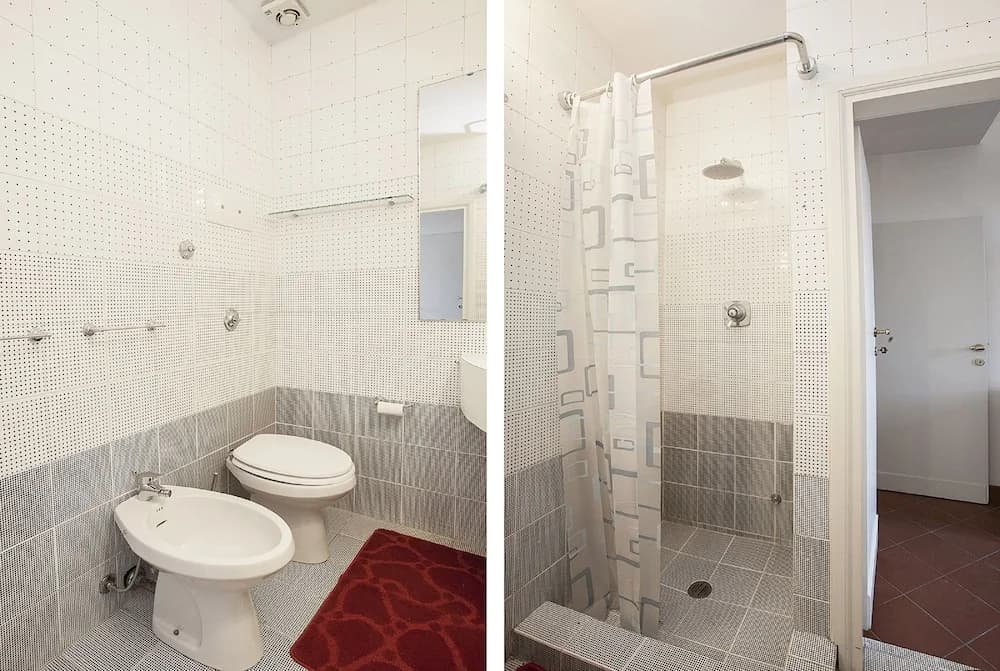 Florence Apartments - photo 9