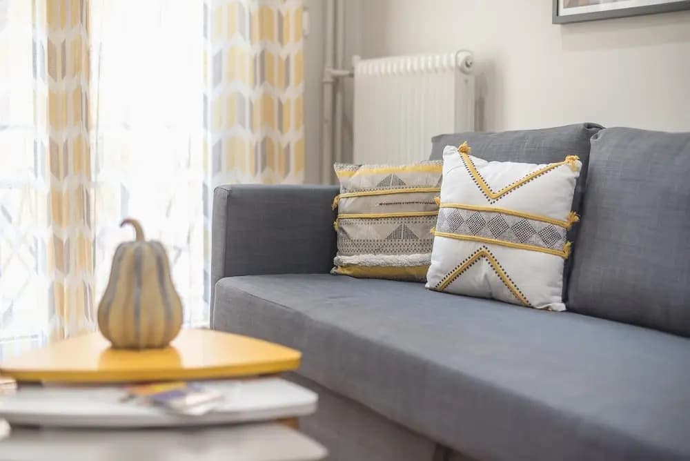 Elegant Mavili Suite by Cloudkeys - photo 5