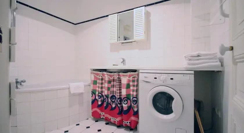 Descartes Apartment - photo 10