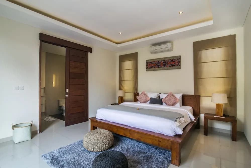 MariJo Villa - photo 5