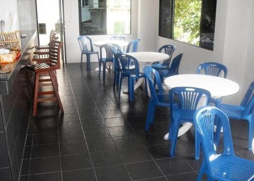 Tri Trang 5 Star Apartments - photo 14