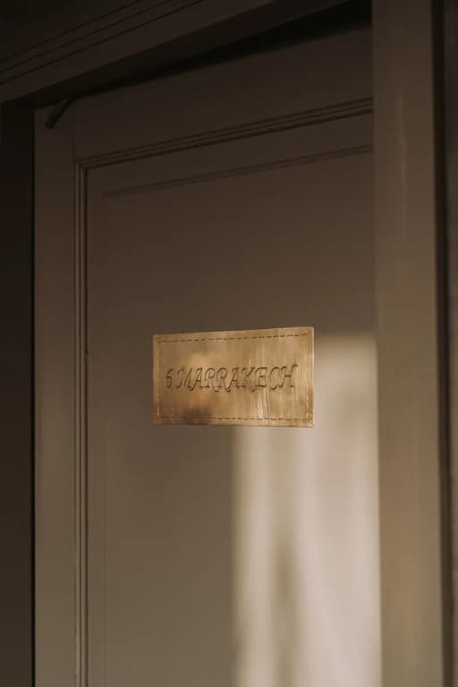 Villa Singulière By Louhou Collection - photo 42