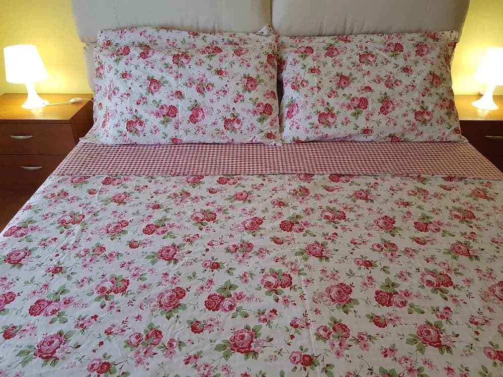 Rome Sweet Home - photo 4