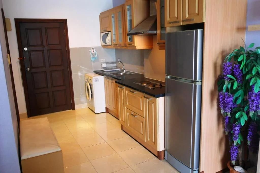 View Talay Condominium 5 - photo 14