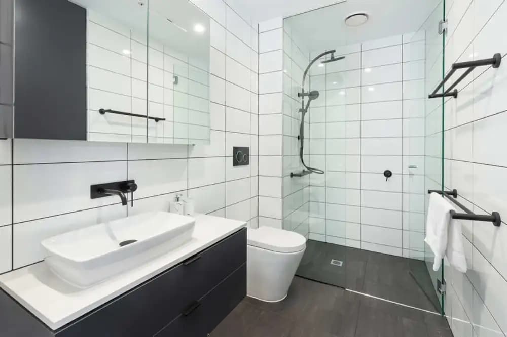 Caulfield North Executive - photo 6