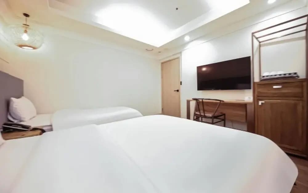 Sadang M - photo 17