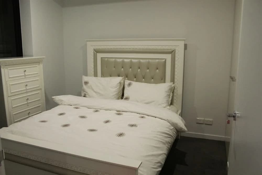 Australian Home Away Doncaster Pinnacles - main photo