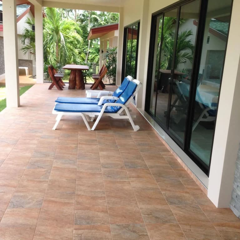 Naya Pool Villa - photo 9