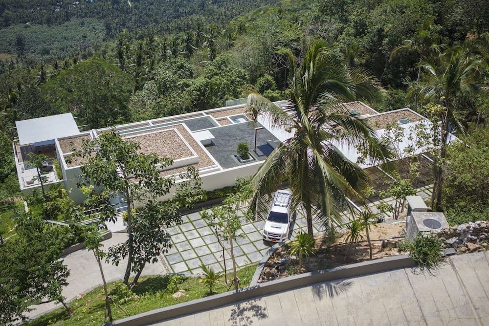 Villa Zest at Lime Samui - photo 31