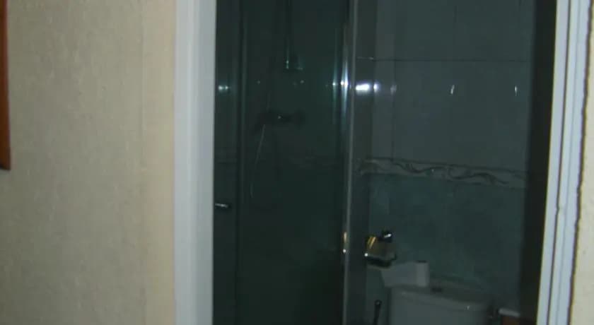 Casita Barcelona - photo 7
