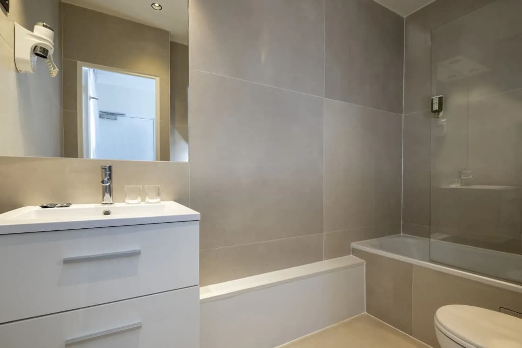 Hotel Brady – Gare de l’Est - photo 9
