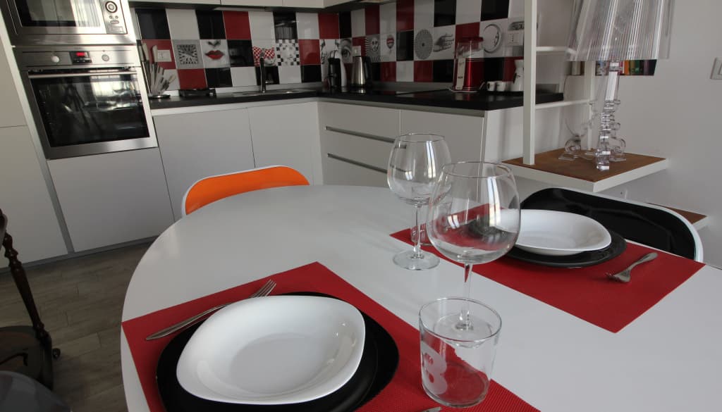Italianway - Canonica 34 - photo 10