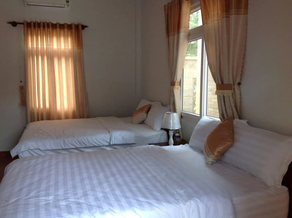 MayFair Valley - photo 4