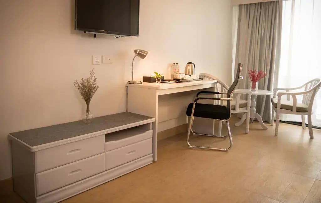 The Kinn - photo 4