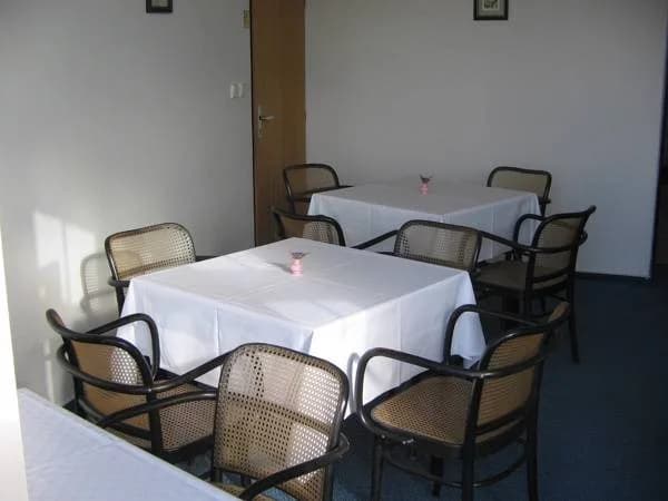 Villa Lucie - photo 16