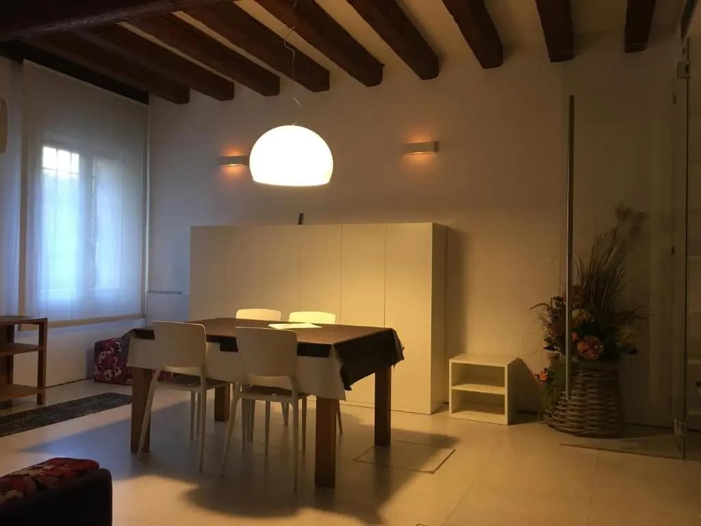 Appartamento Carbona Sconta - photo 10