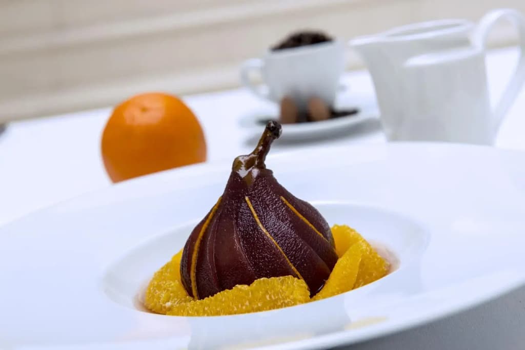 Hôtel Aston La Scala - photo 12