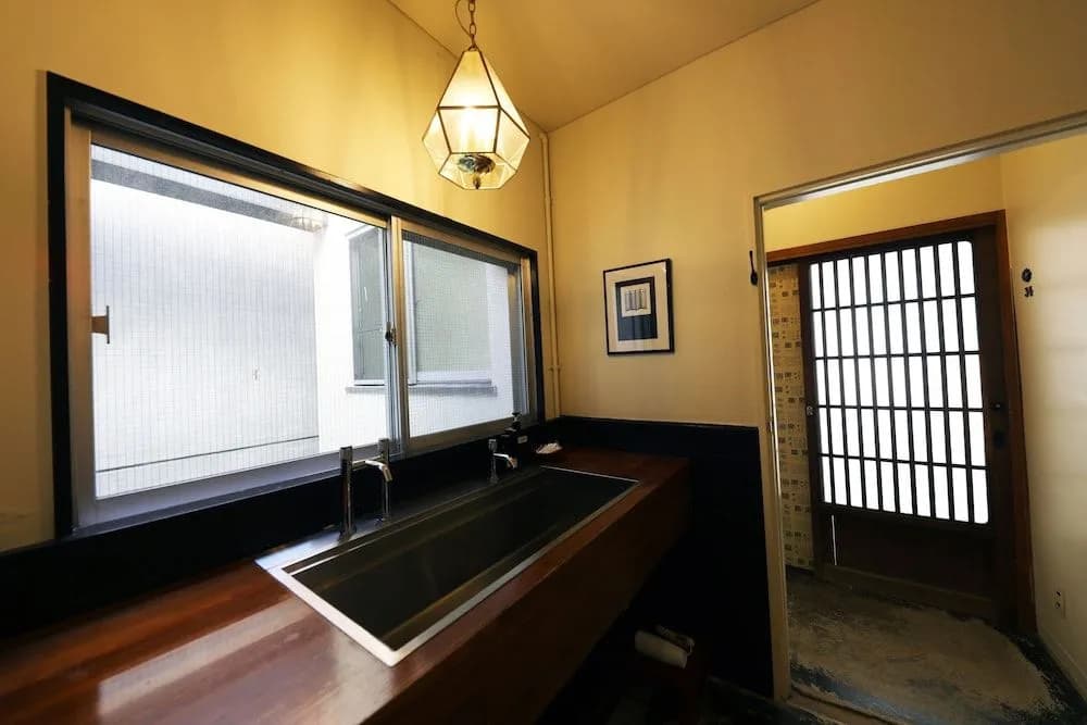 Fon Su Bed&Breakfast - photo 2