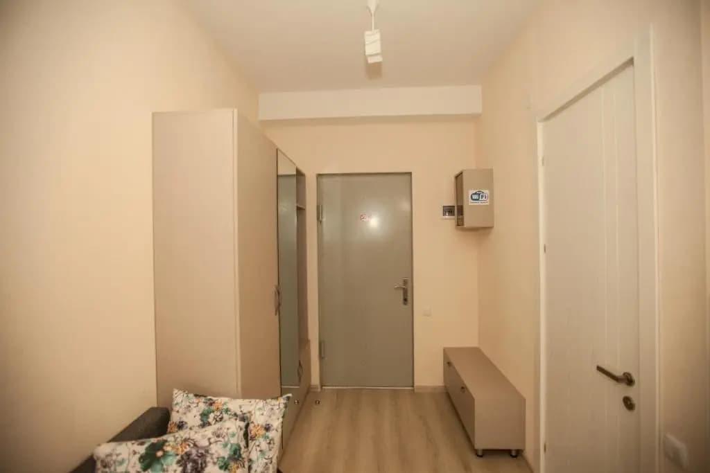 Anri's Apartments Studio - photo 5