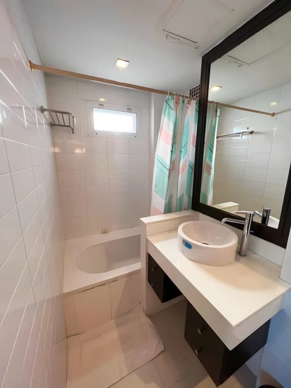 P Residence Thong Lo 23 - photo 9
