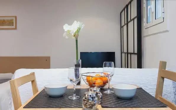Eixample Studio - photo 3