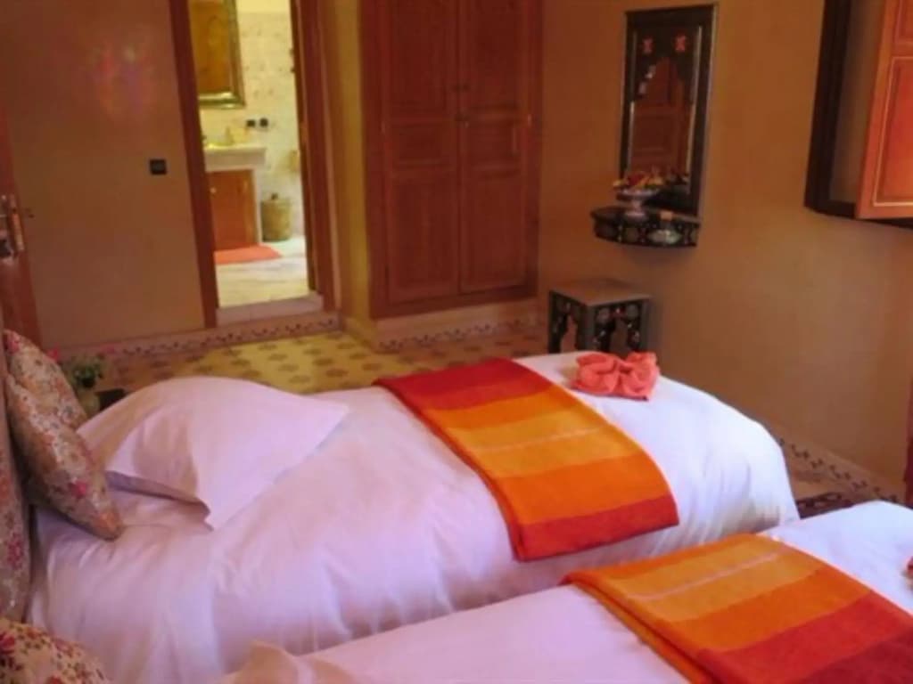 Riad Zaid - photo 3