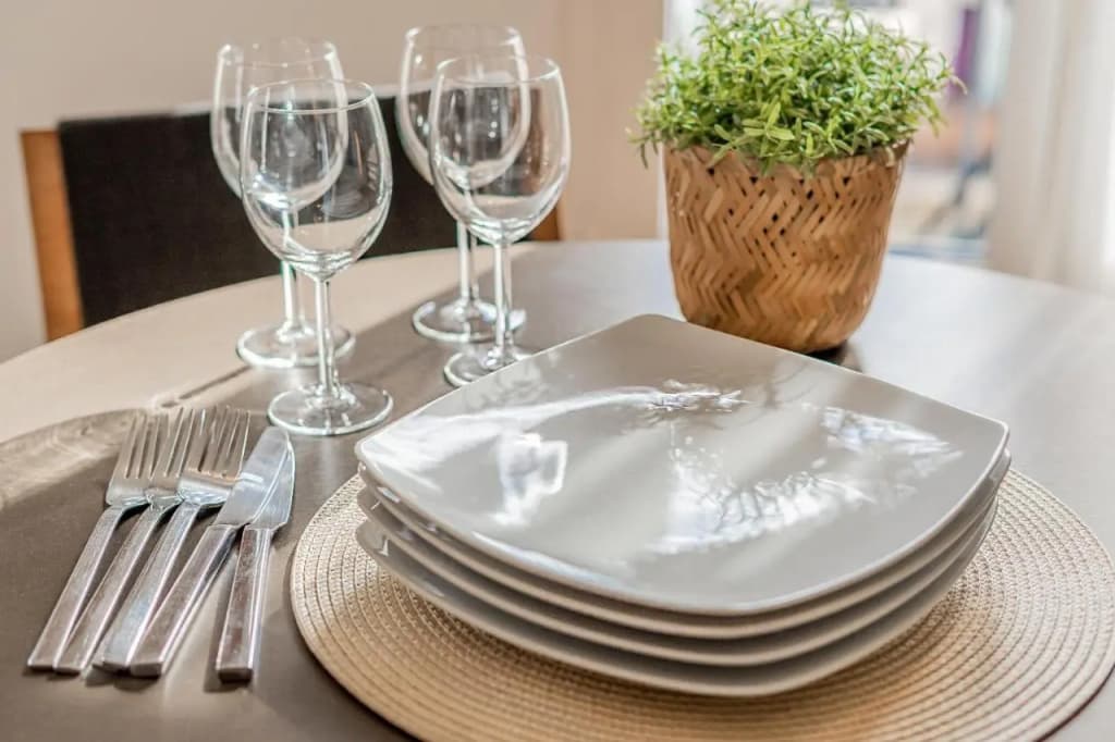 Yuna Les Halles - Serviced Apartments - photo 12