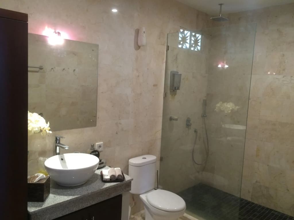 Exquisito Villa 2 - photo 8