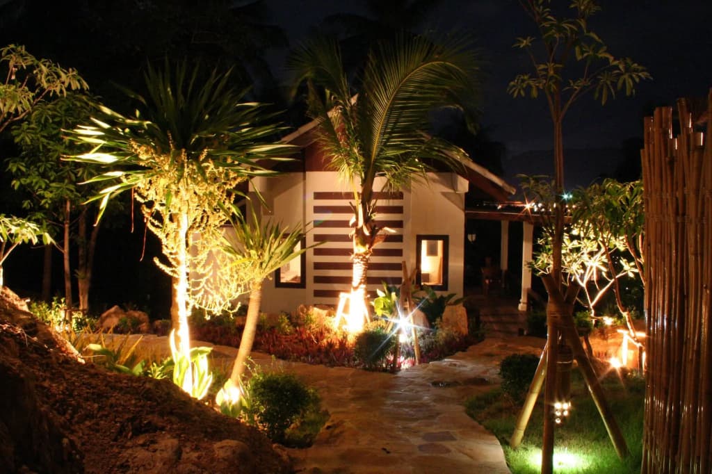 Hillside Village Resort - photo 17