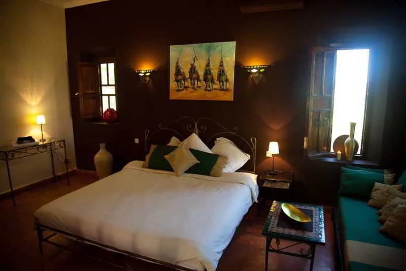 La Villa Kacy - photo 2