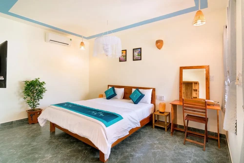 Seamist Ocean Villa - photo 10