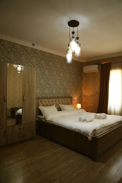 Berika House - photo 16