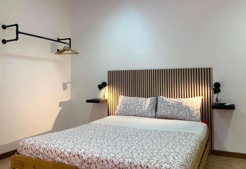 Cascina Bellaria - photo 2