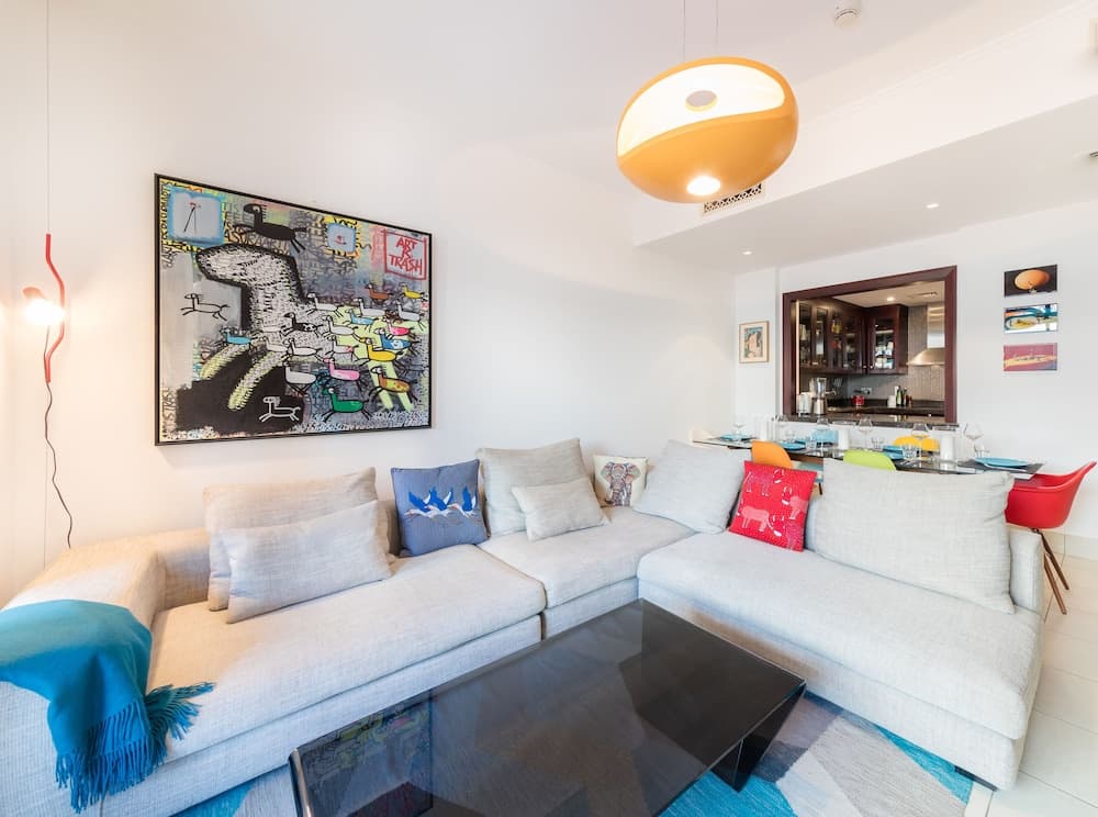 Maison Privee Reehan 2 - photo 2