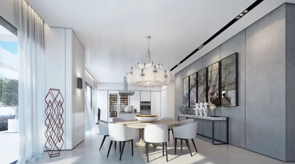 Victoria's Place - photo 12
