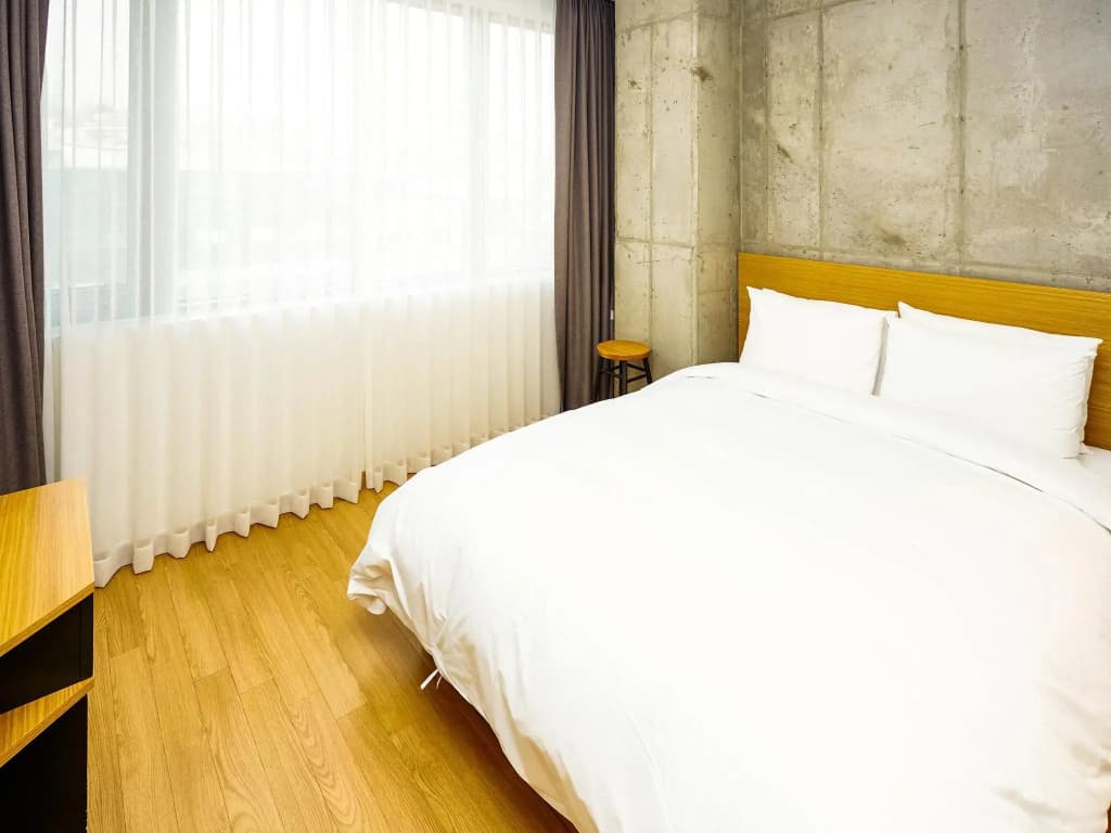Handpicked Hotel & Collections - photo 6
