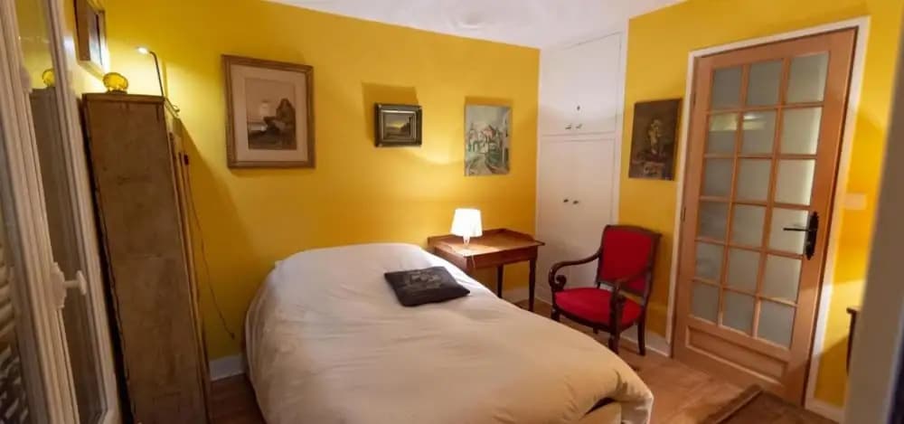 Designer Stay - Lafayette - photo 3