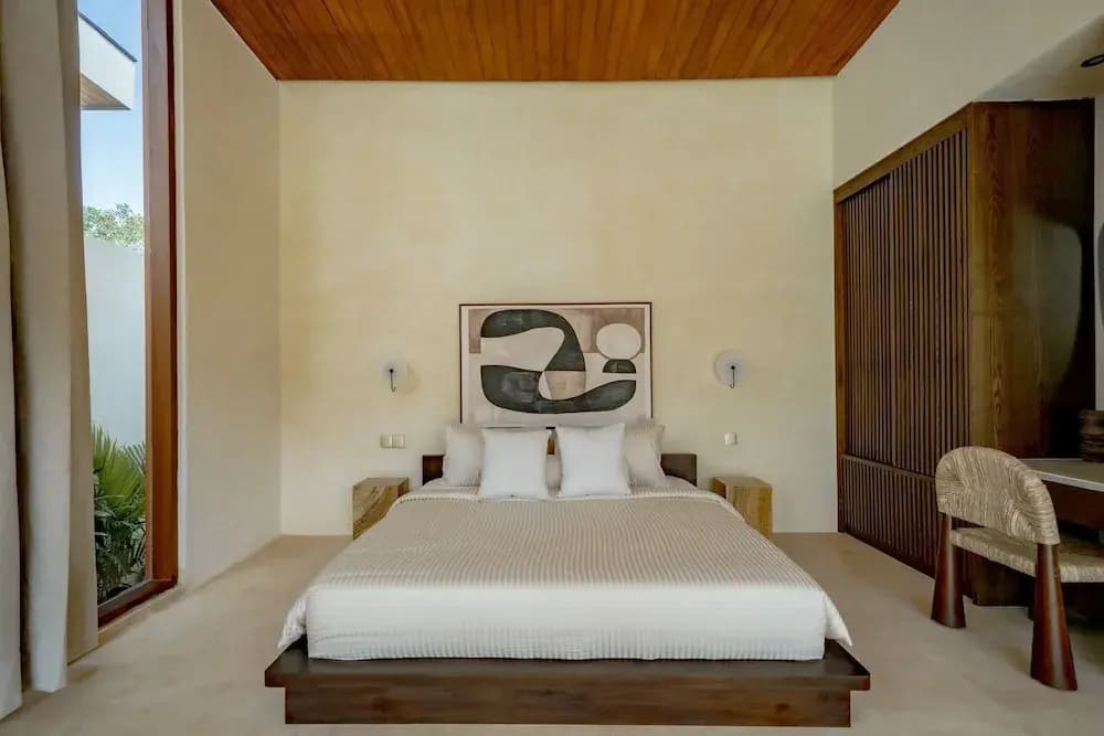 Koya Suites Uluwatu - photo 9