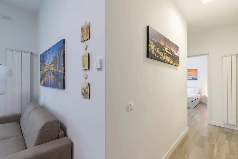 Santacroce Suite - photo 15