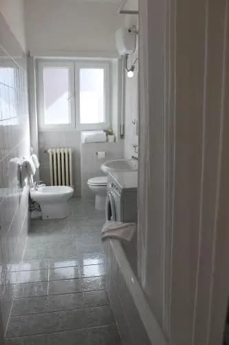 Casa Tony - photo 9