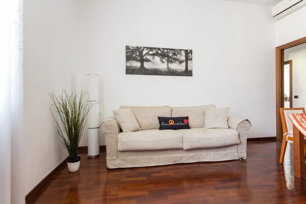 Clefi - photo 5